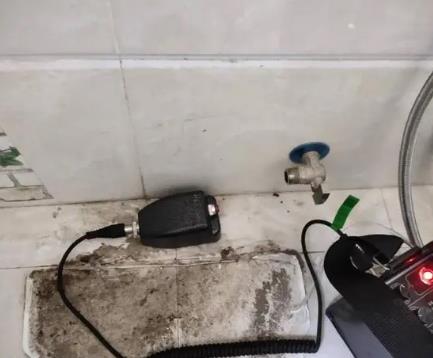 晋城市屋顶漏水维修公司分享下卫生间漏水的危害及解决方法