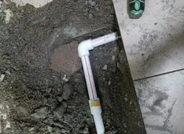 晋城市阳台漏水维修时有哪些声音会影响检漏仪